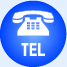 TEL